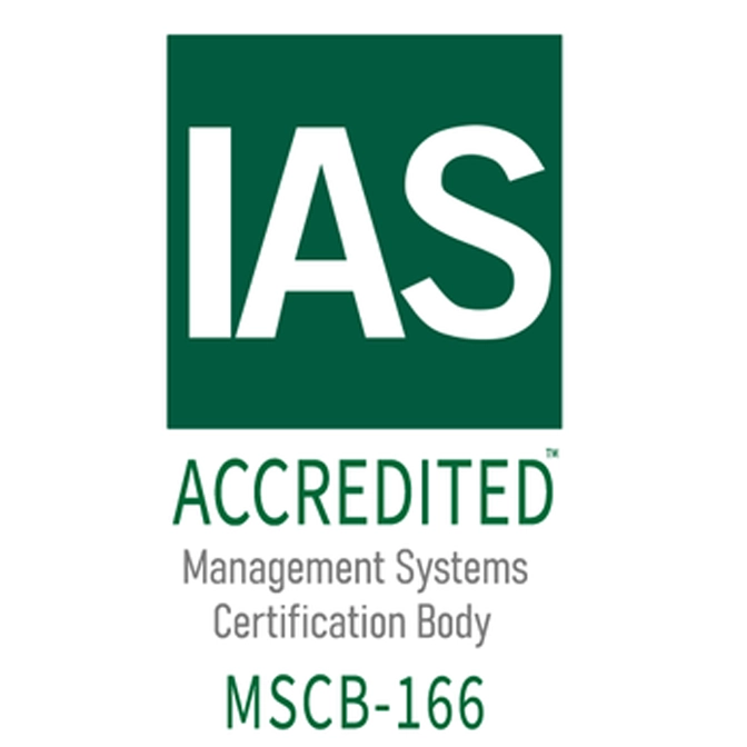 ias